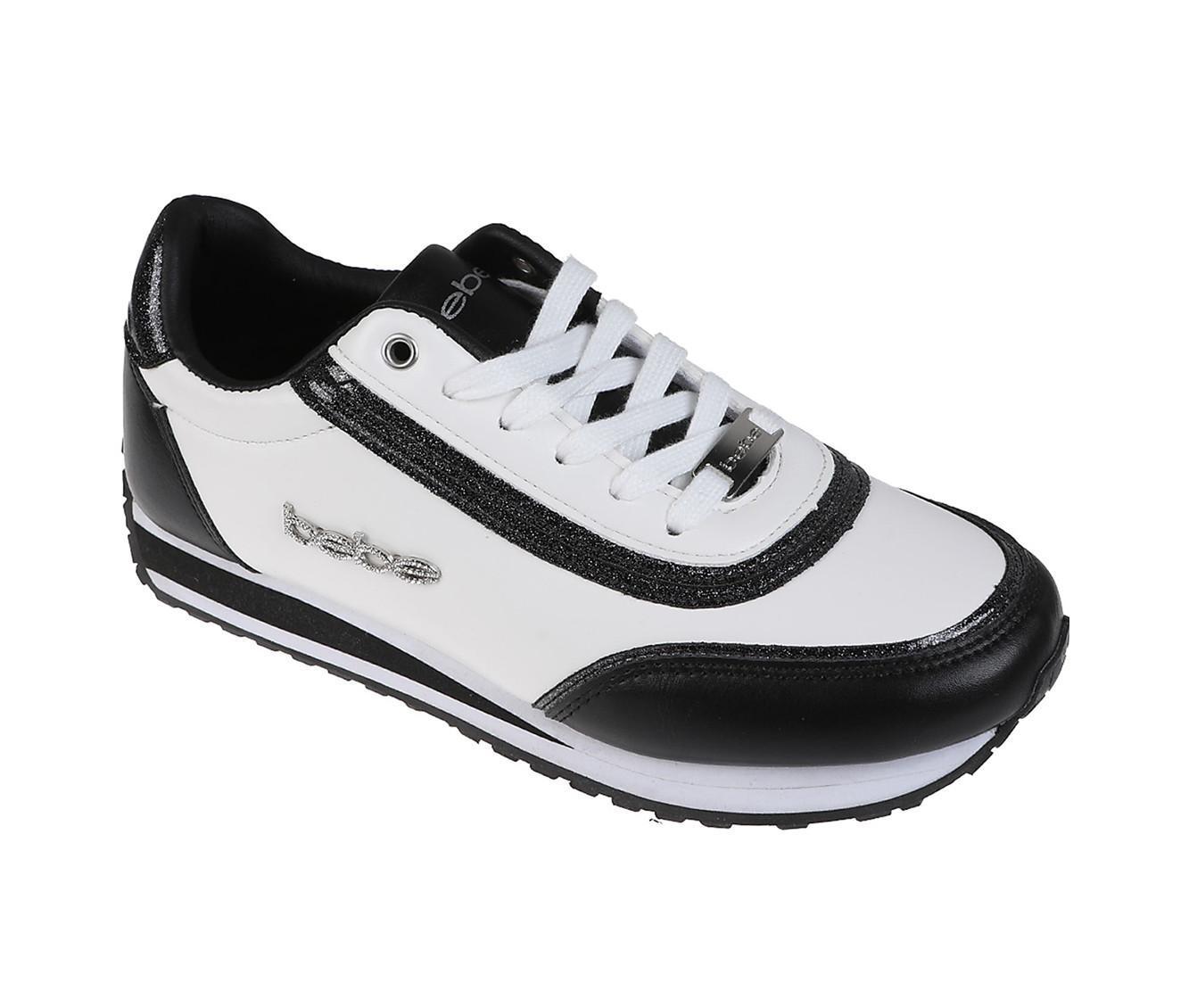 Women's Bebe Kim Sneakers Product Image
