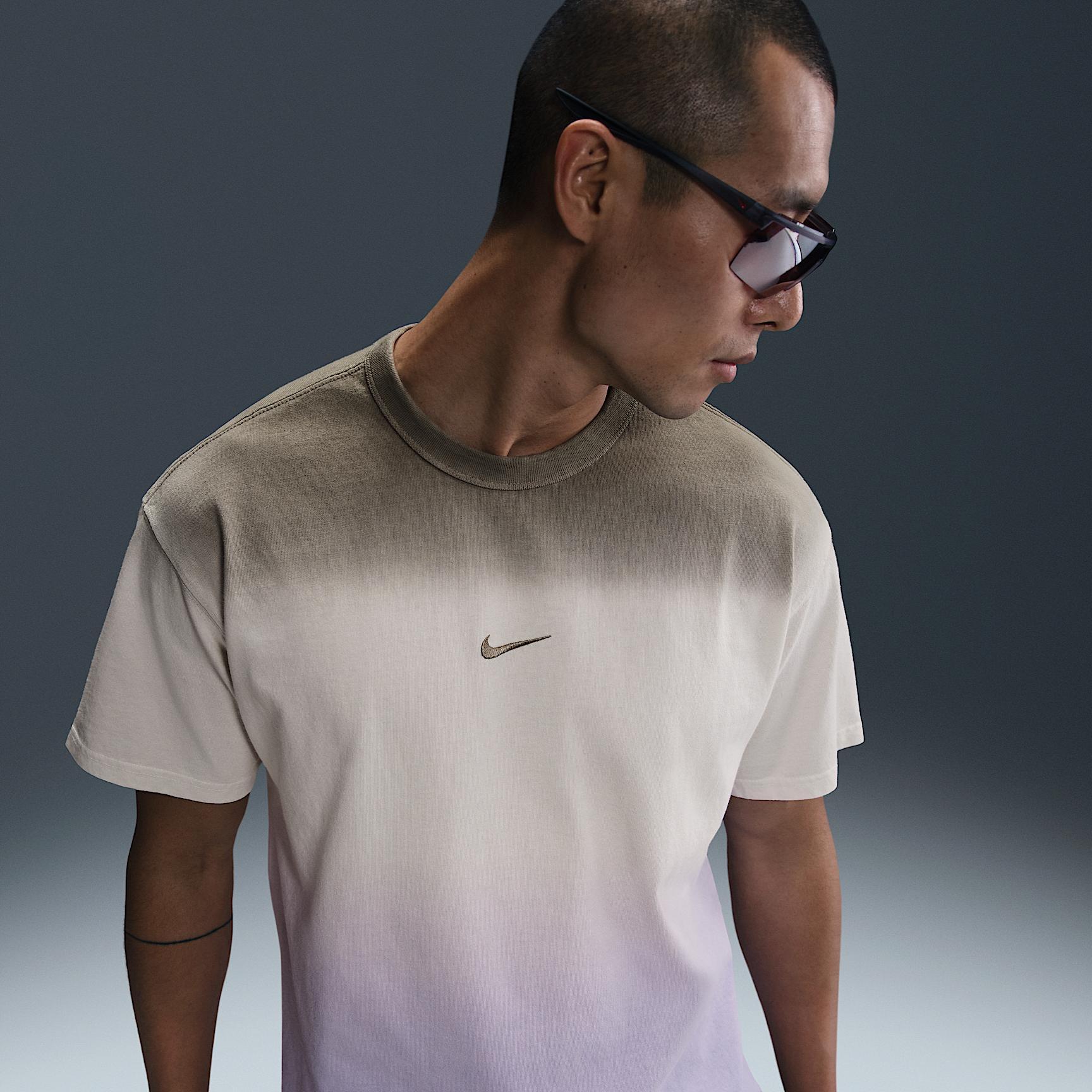 Nike Sportswear Max90 T-Shirt Product Image