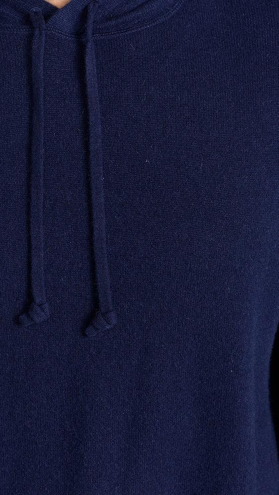 RLX Ralph Lauren Long-Sleeve Washable Cashmere Sweater | Shopbop Product Image