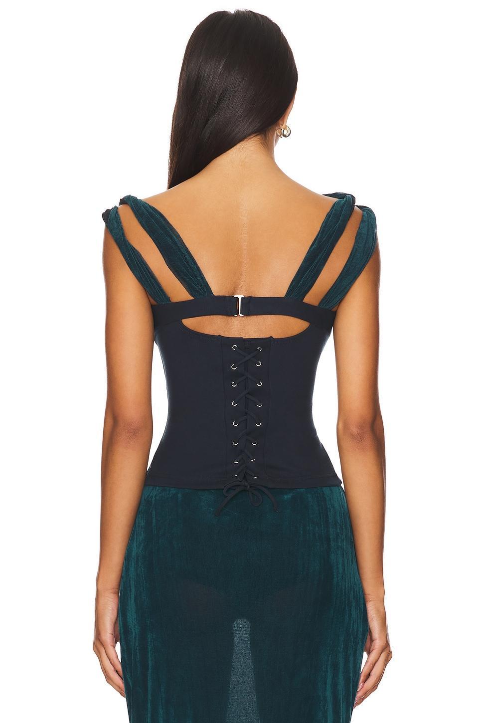 Divinity Top BUCI Product Image