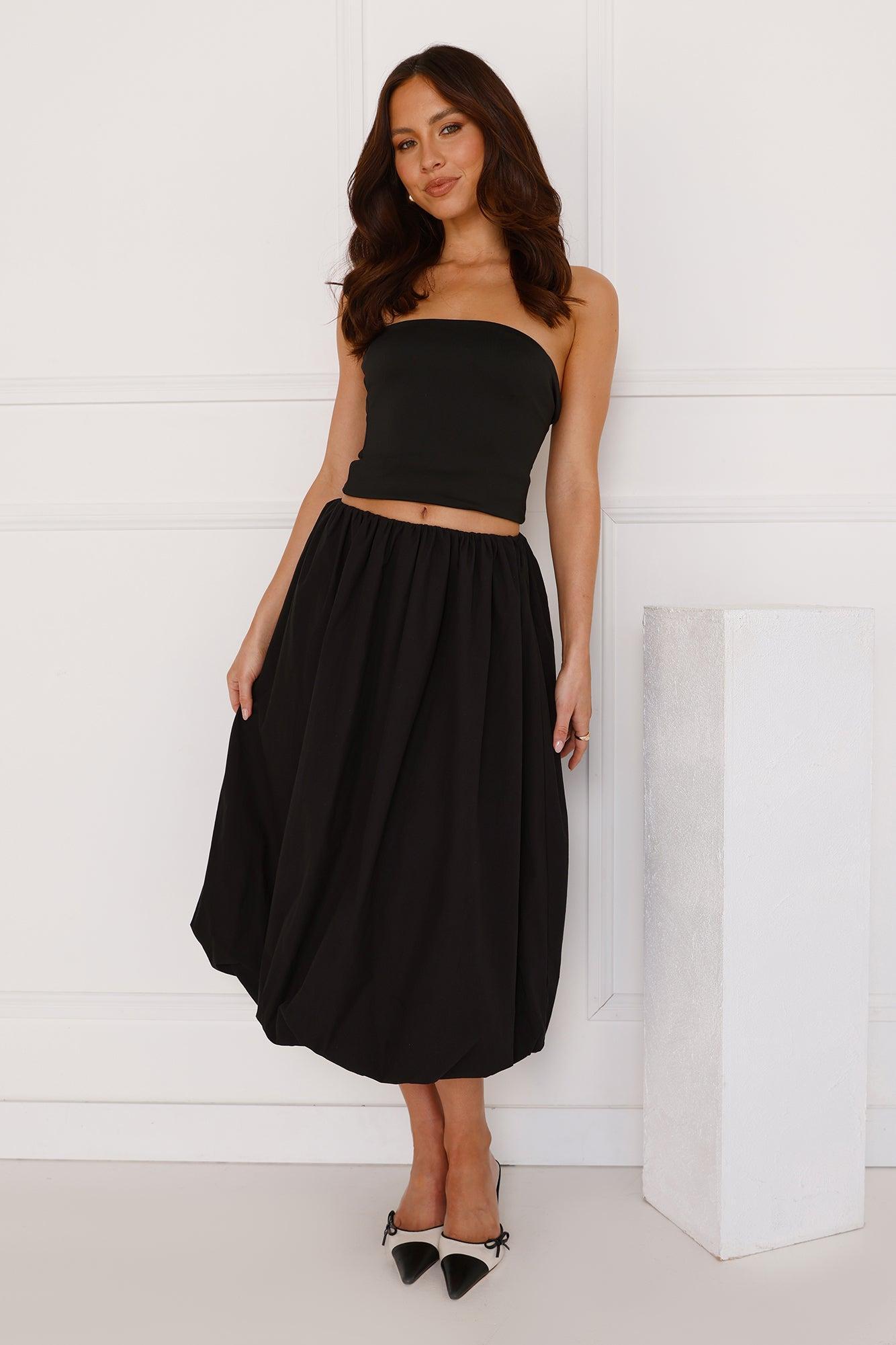 Outfit