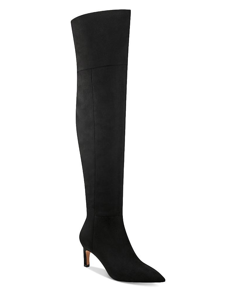 Marc Fisher LTD Qulie Women's Boots Product Image