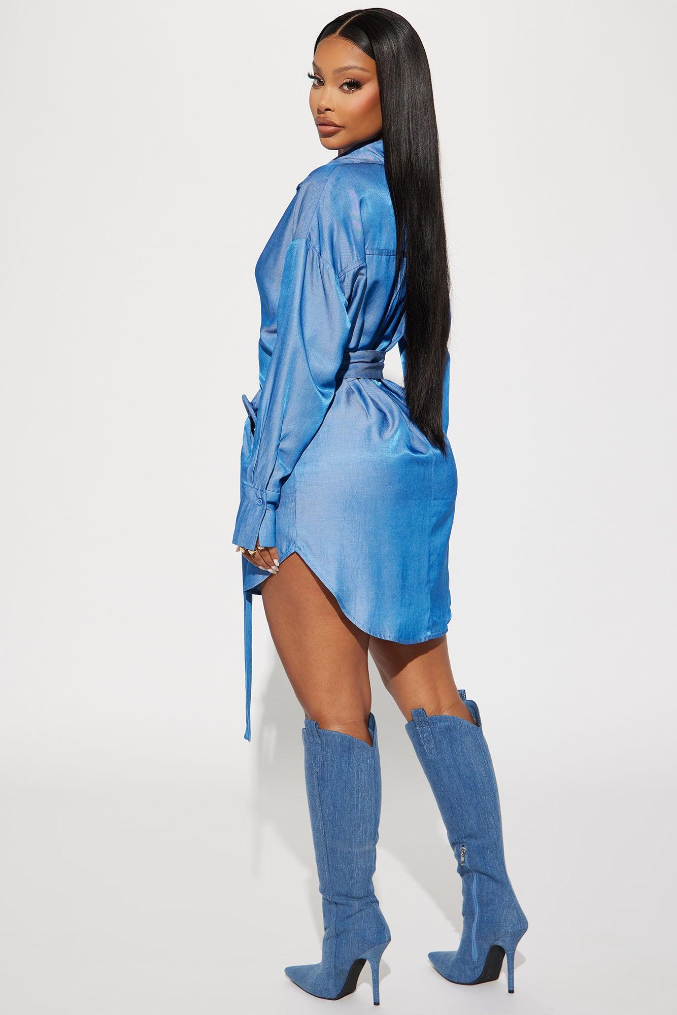 Outfit