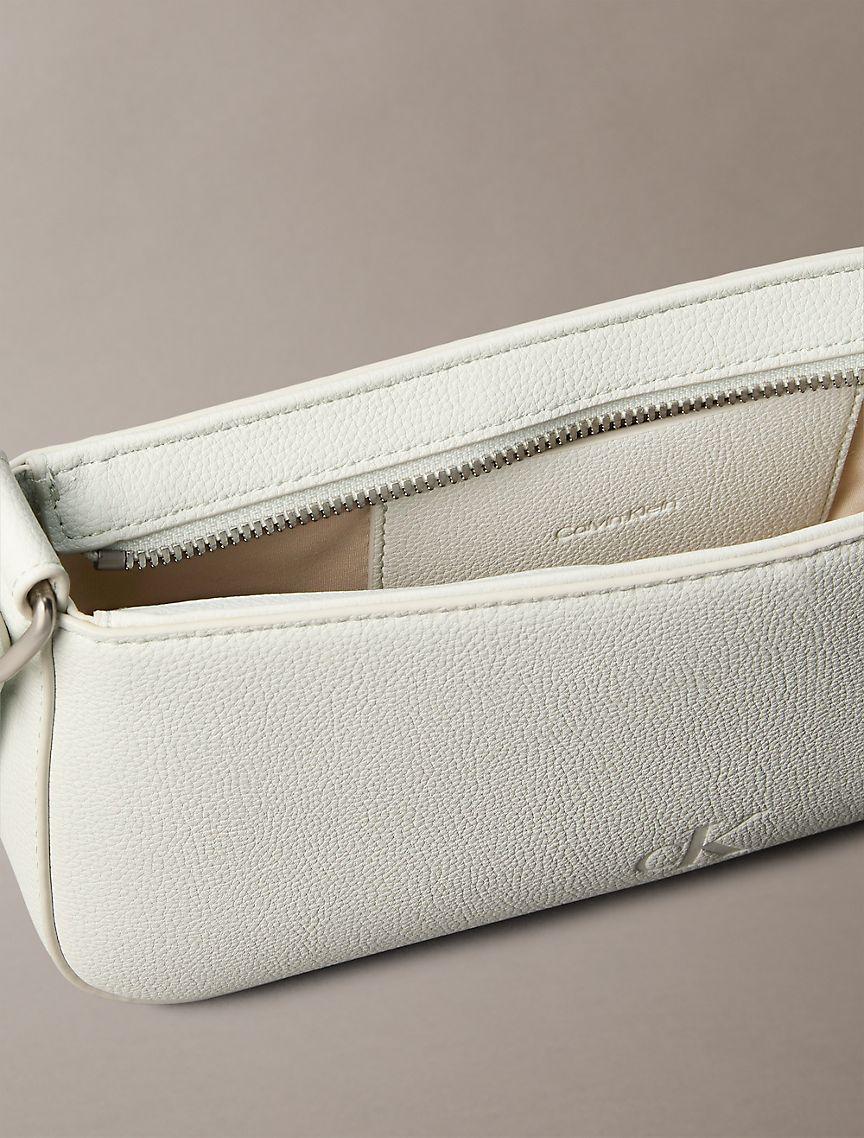 All Day Shoulder Pouch Product Image