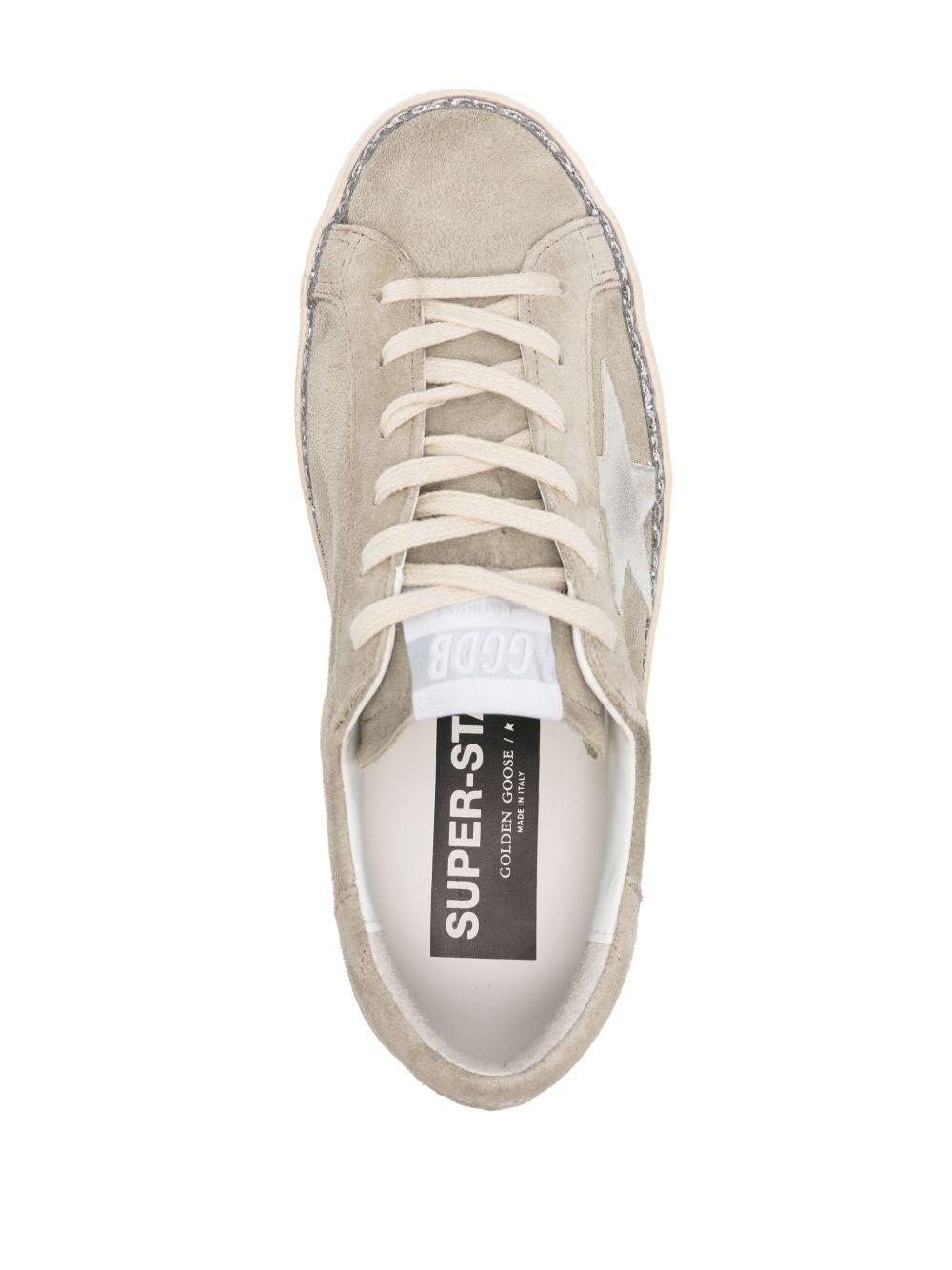 Super Star sneakers Product Image