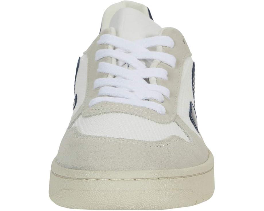 V-90 Product Image