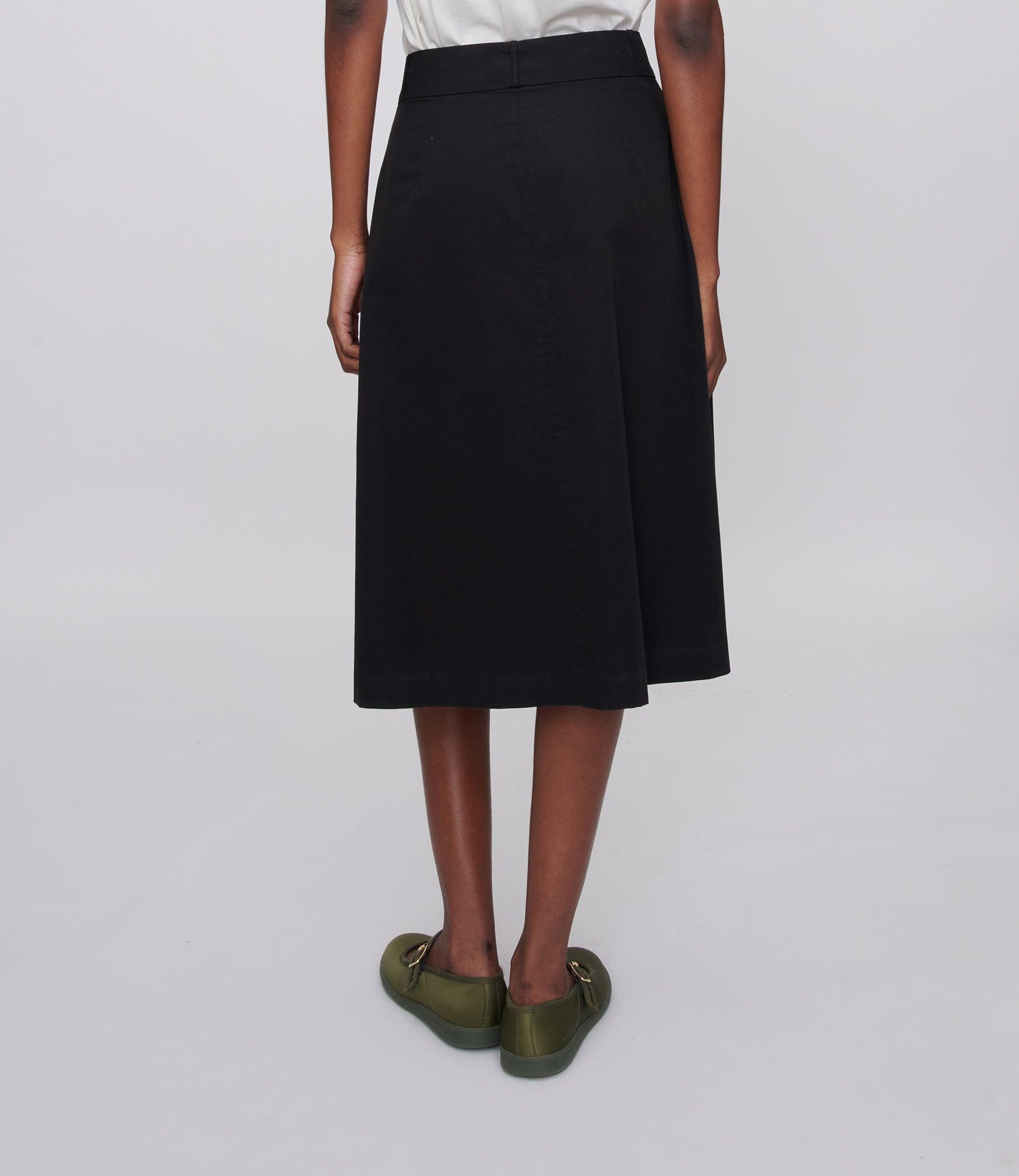 Deborah skirt Product Image