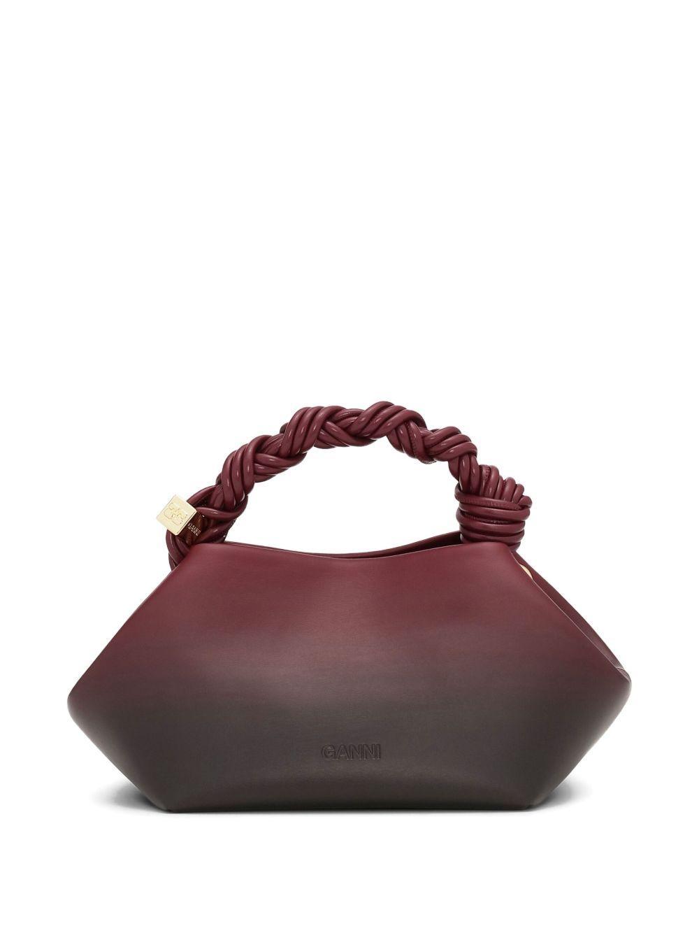 Bou tote bag Product Image