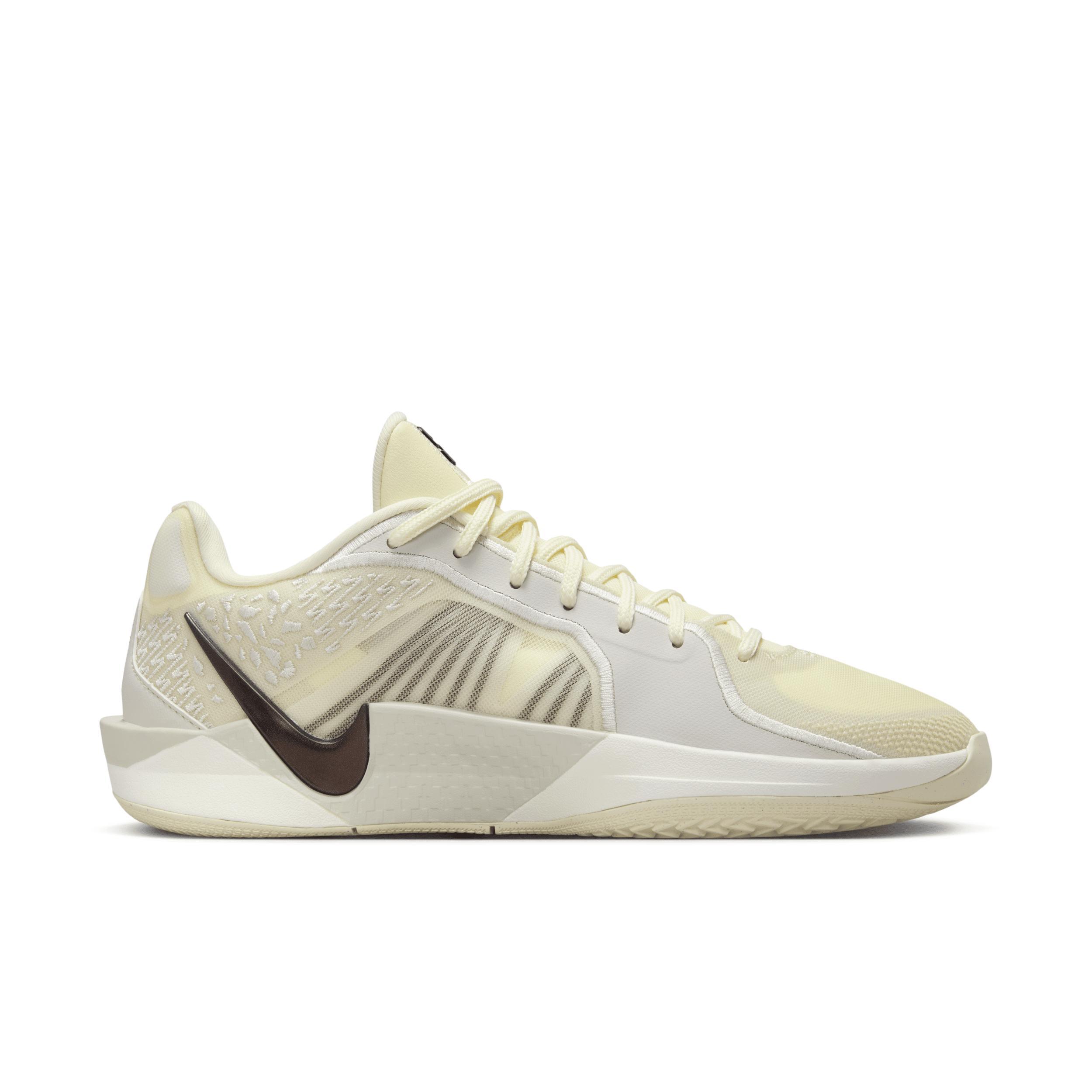 Sabrina 2 Basketball Shoes Product Image