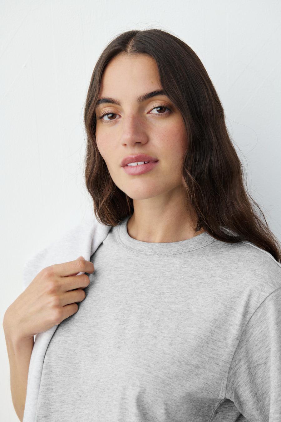 The Practice Tee Product Image