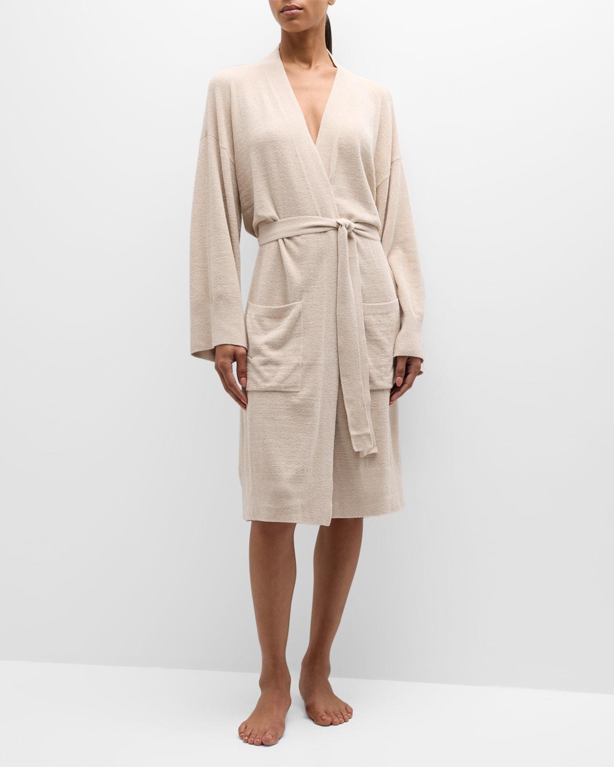 Womens CozyChic Ultra Lite Dream Robe Product Image