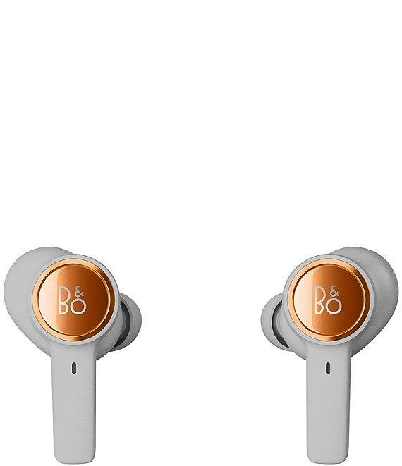 Bang & Olufsen Beoplay Eleven Wireless Earbuds Product Image