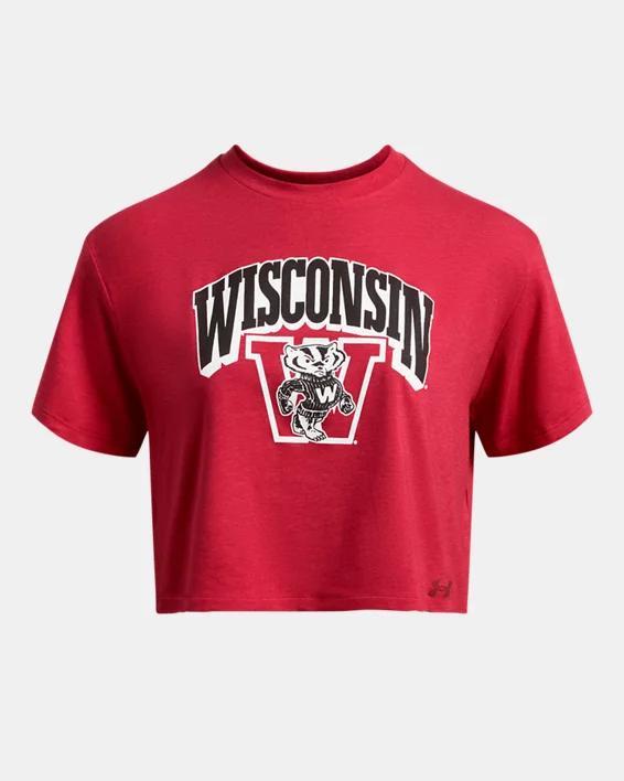 UA All Day Collegiate Product Image