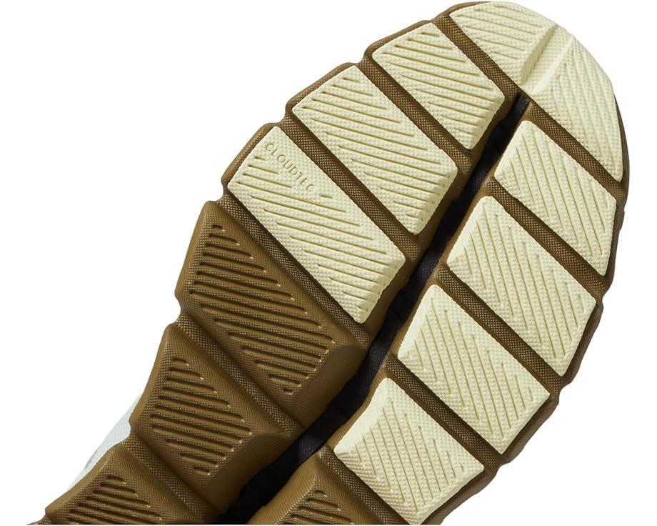 On Product Image
