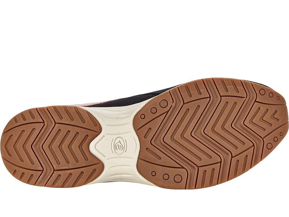 Easy Spirit Travelcoast Womens Mules Product Image