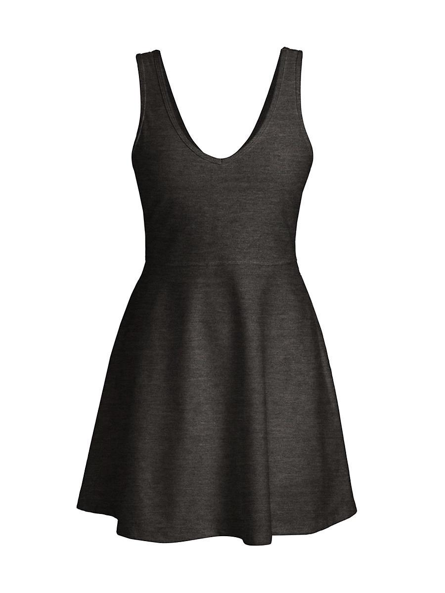 Beyond Yoga Spacedye Movement Dress Product Image