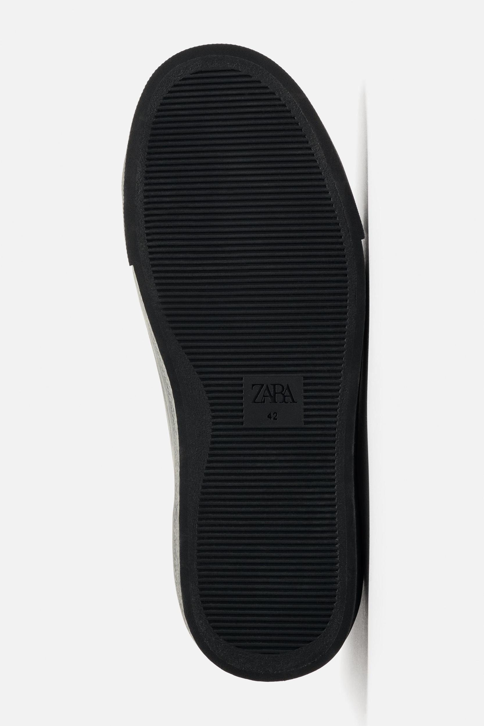 Product Card