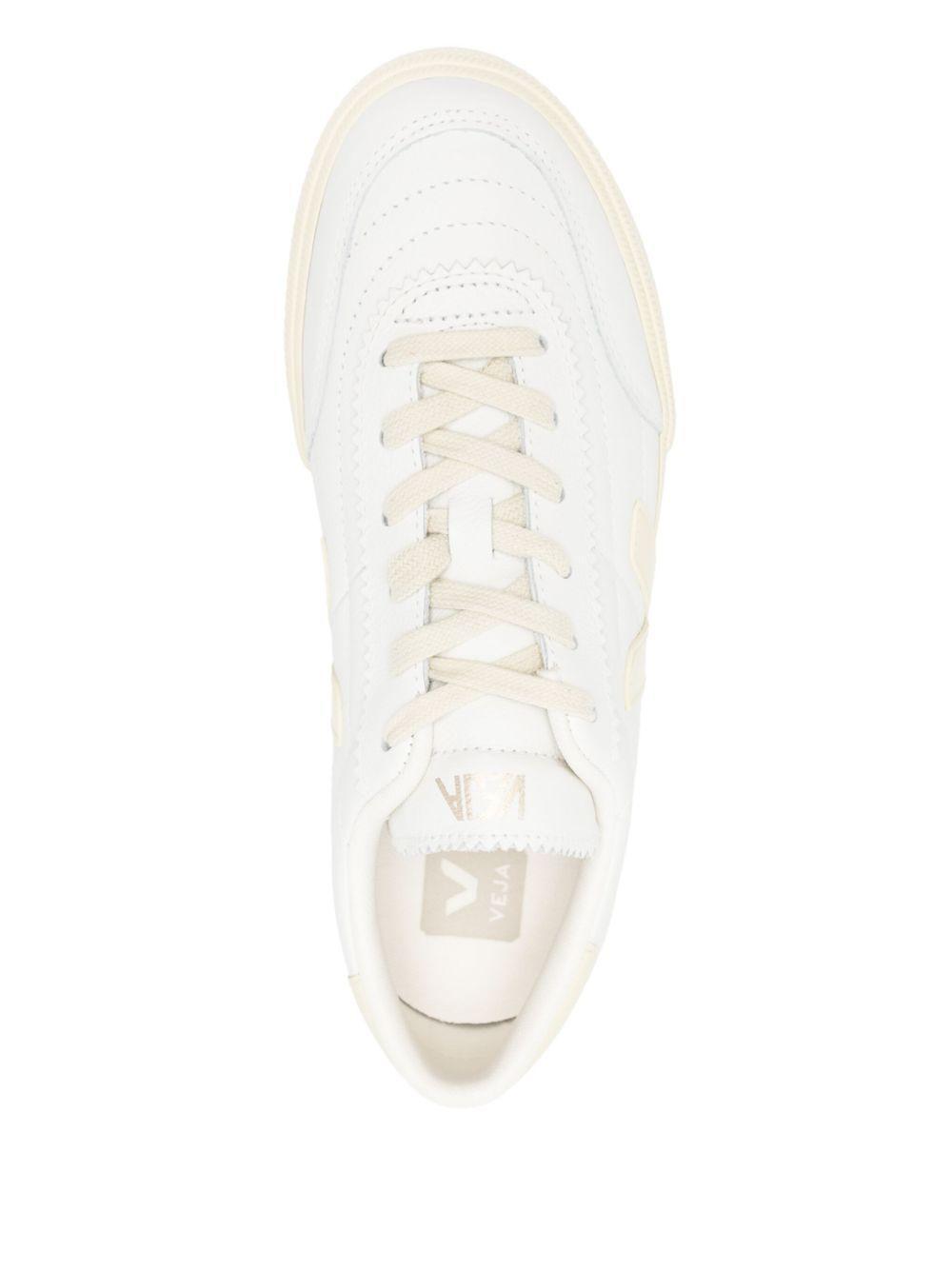 Panenka sneakers Product Image