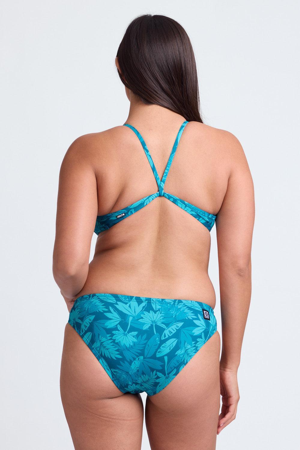 Andy Bikini Bottom Product Image