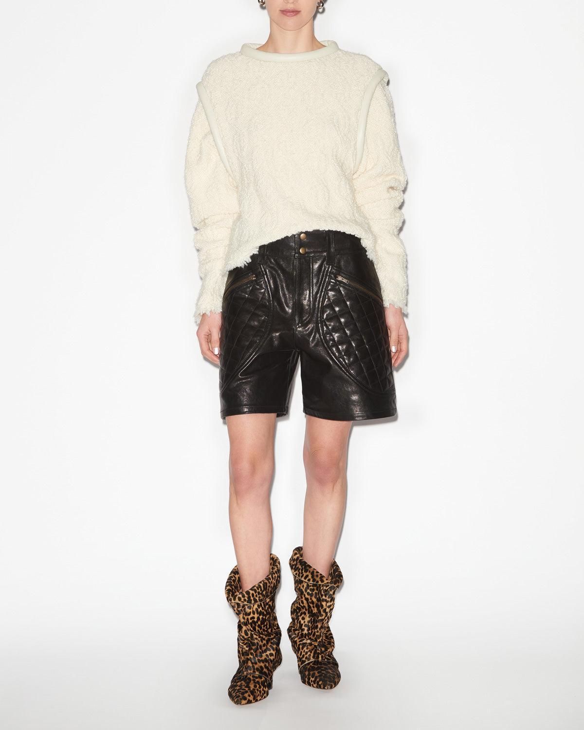 Candice shorts Female Product Image