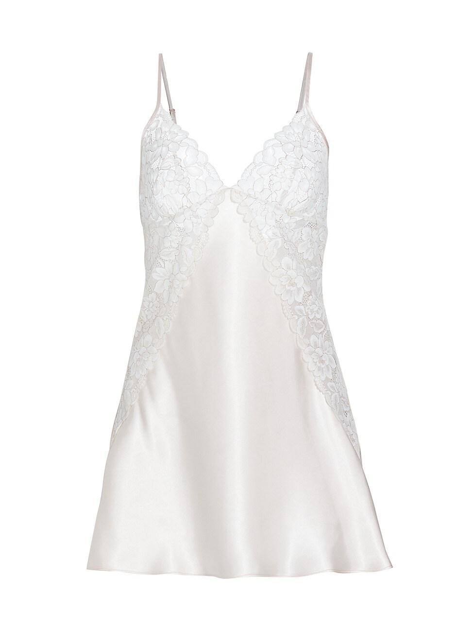 Womens La Belle Chemise Product Image