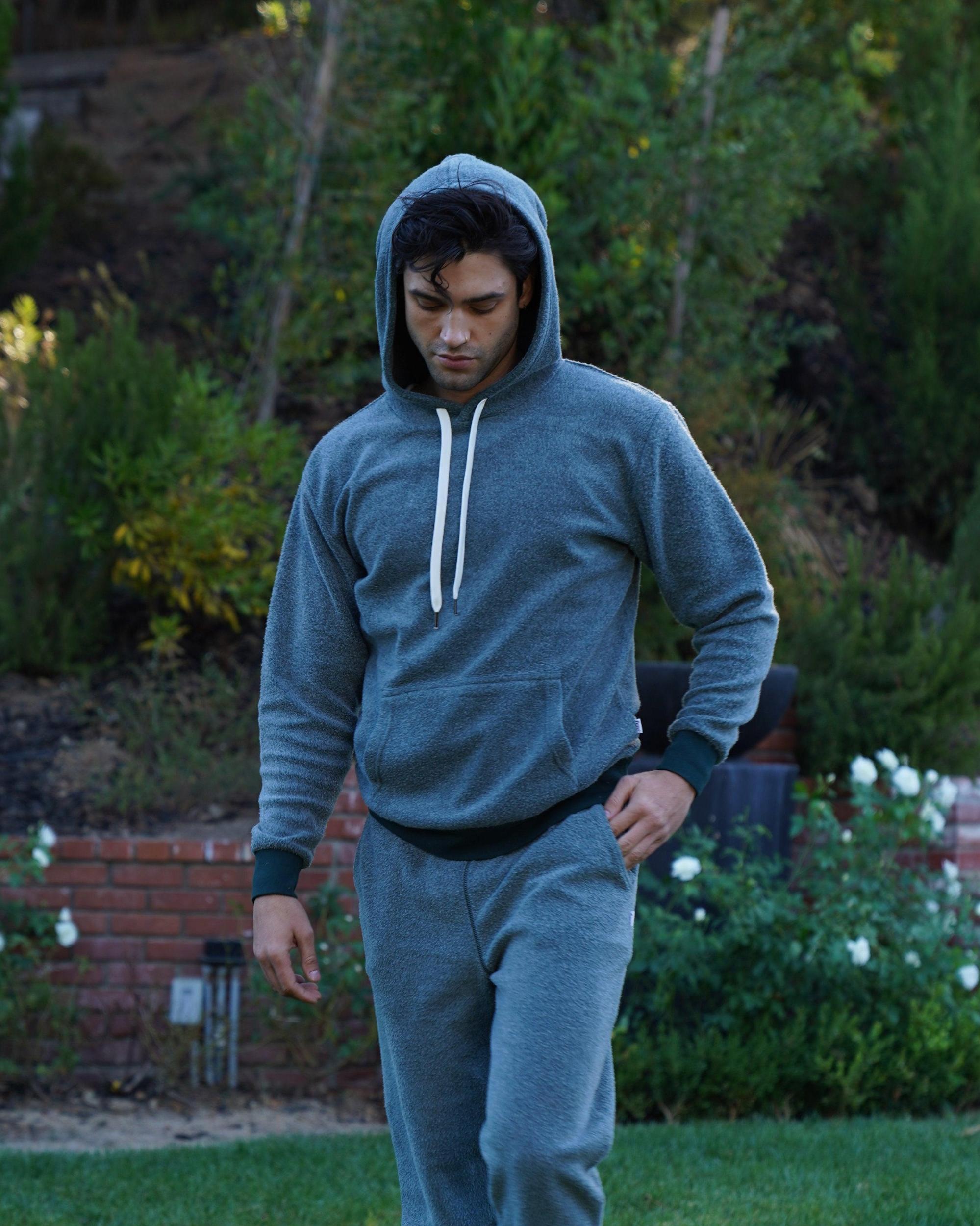 Women's BlanketBlend™ Hoodie - Limited Edition Product Image