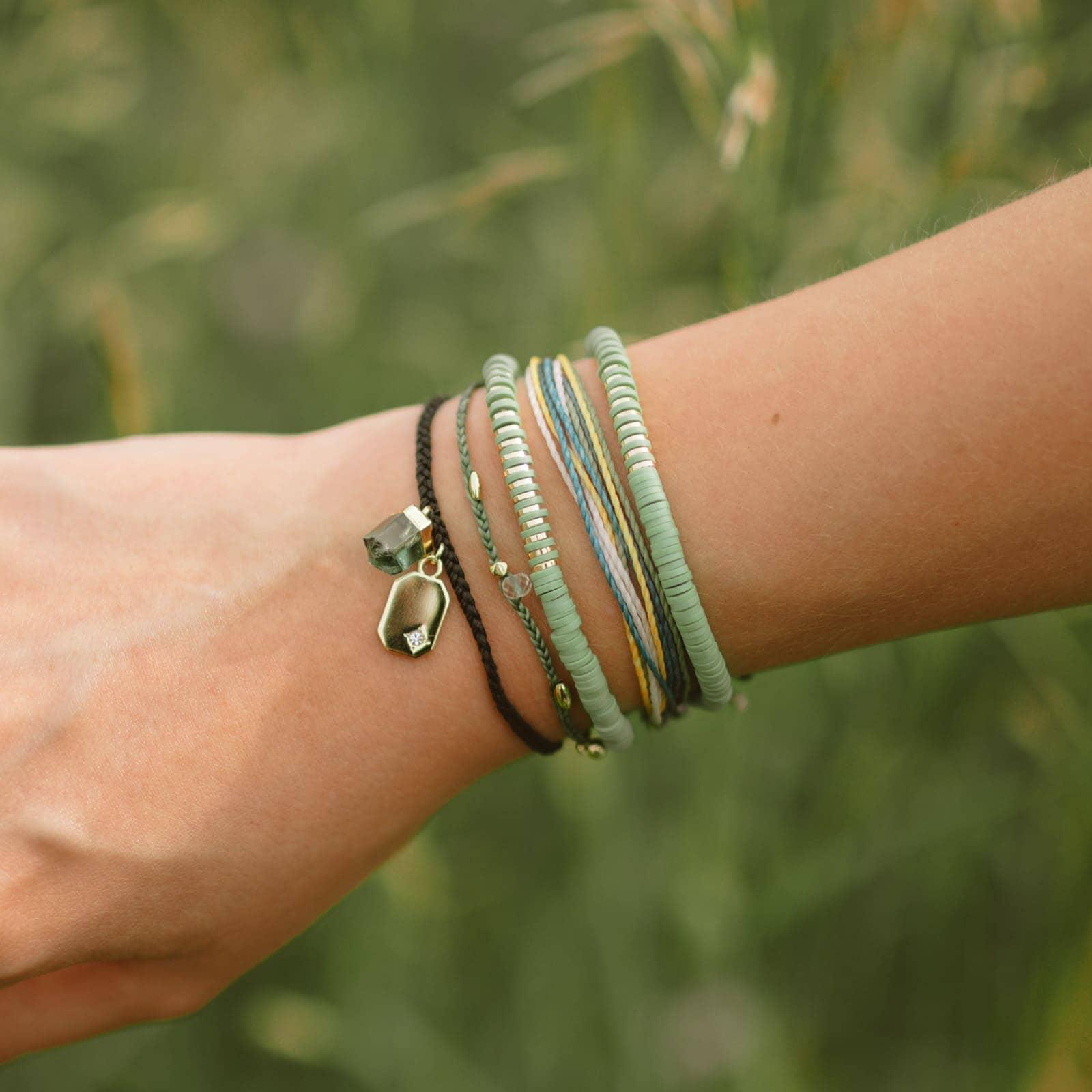 Happy Hour Bracelet Male Product Image