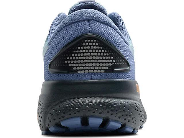 Men's | Brooks Ghost 16 Weatherized Product Image