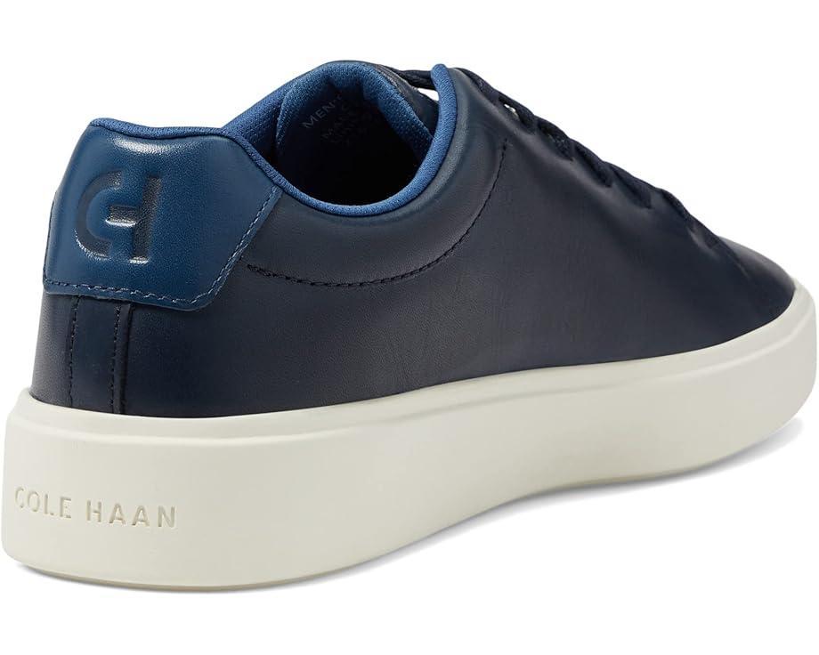Grand Crosscourt II Product Image
