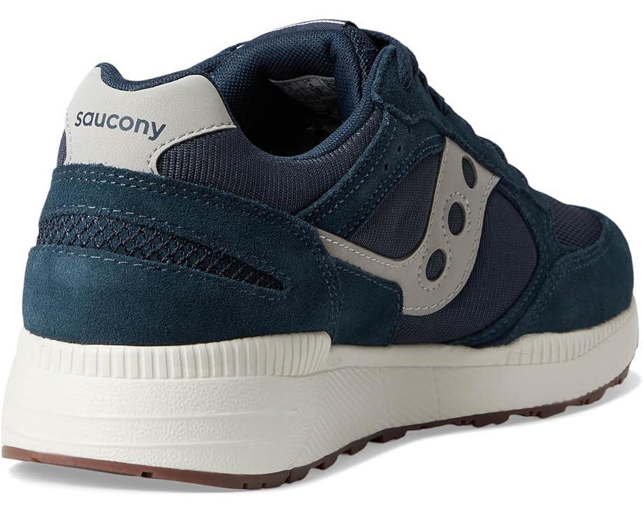 Shadow 5000 Product Image