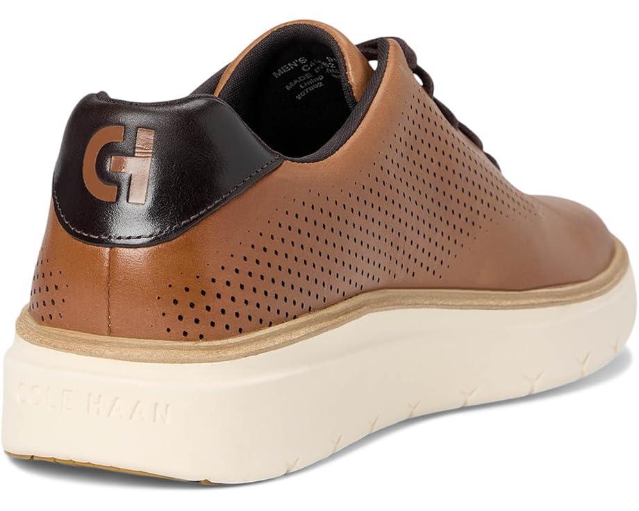 Grandpro Rally LTT Sneakers Product Image