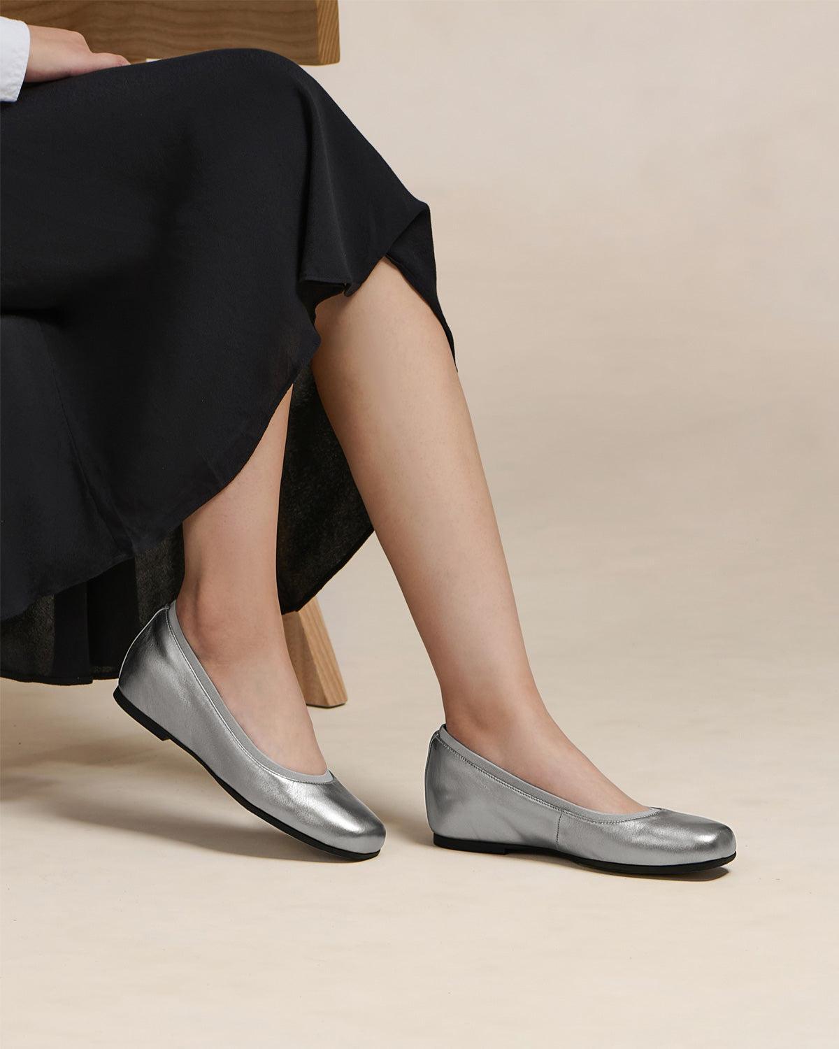 Cadence Ballet Metatarsal Product Image