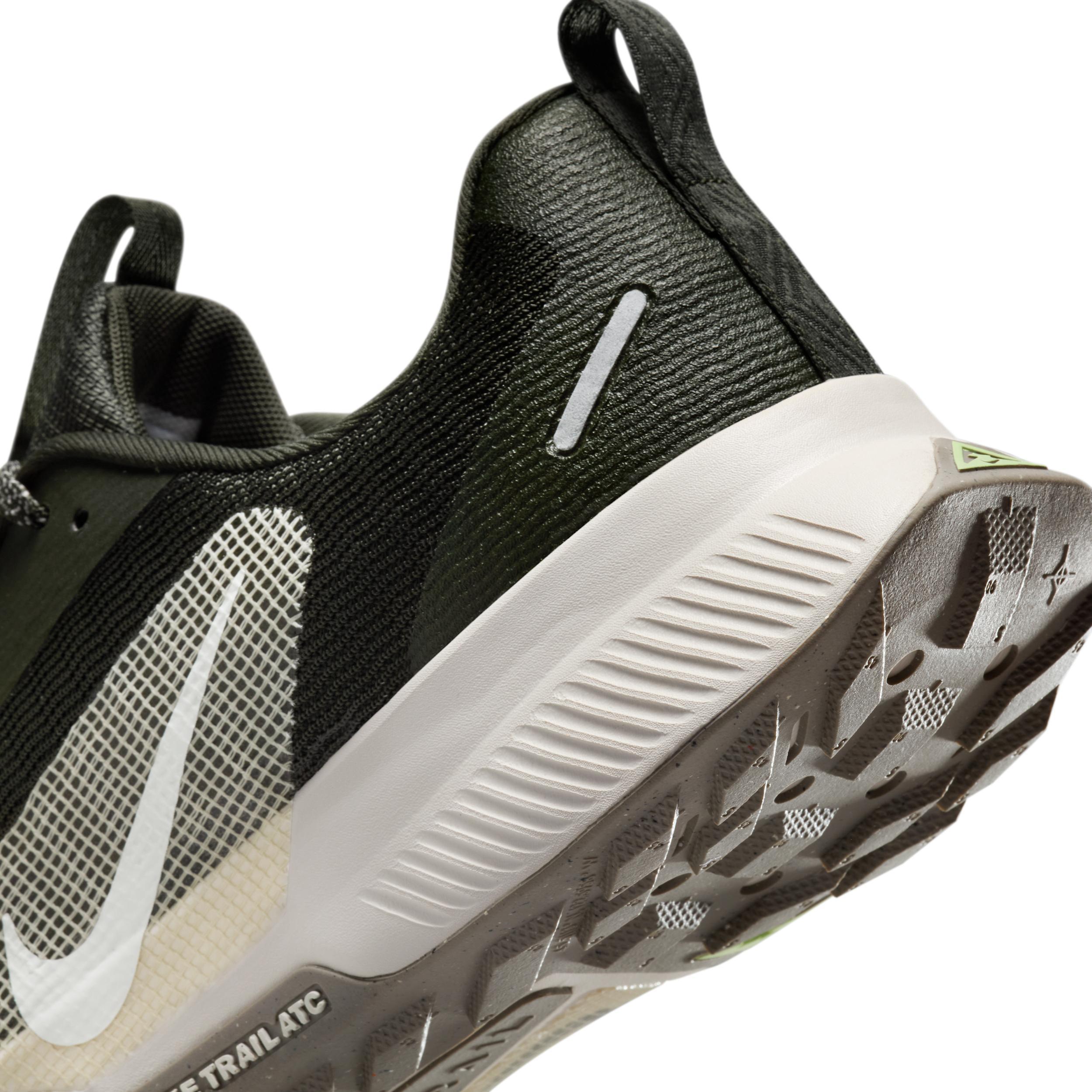 Nike Juniper Trail 3 Men's Trail Running Shoes Product Image