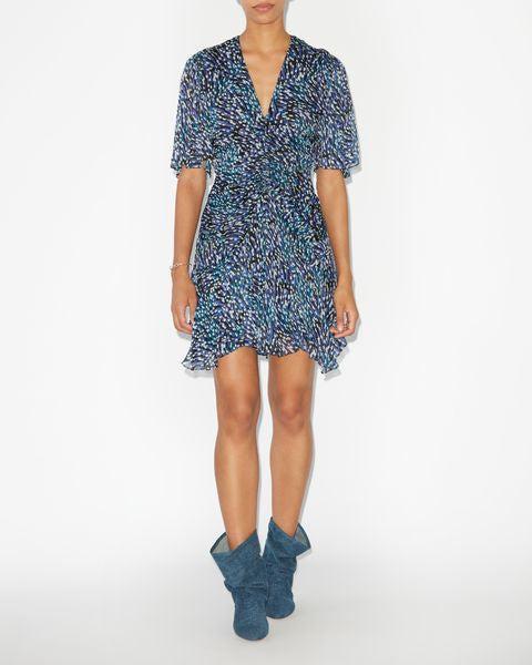 Fadelo Dress Female Product Image