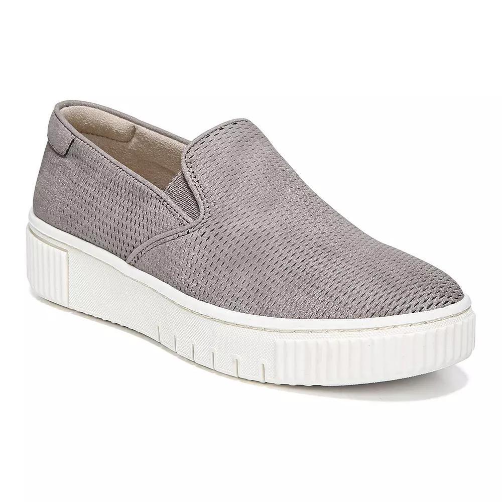 SOUL Naturalizer Tia Women's Flats, Size: 9 Wide, Brown Product Image