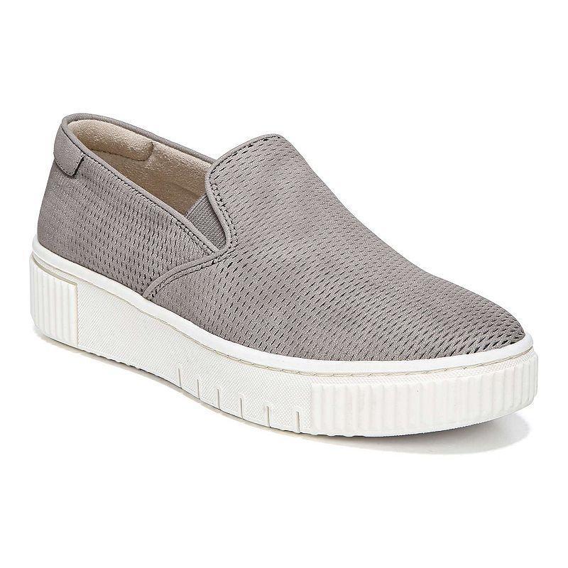 SOUL Naturalizer Tia Women's Flats, Size: 9 Wide, Brown Product Image