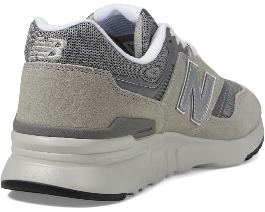 997R Product Image
