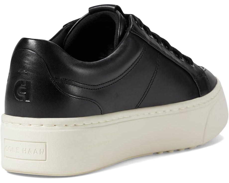 Grandpro Carissa Sneakers Product Image