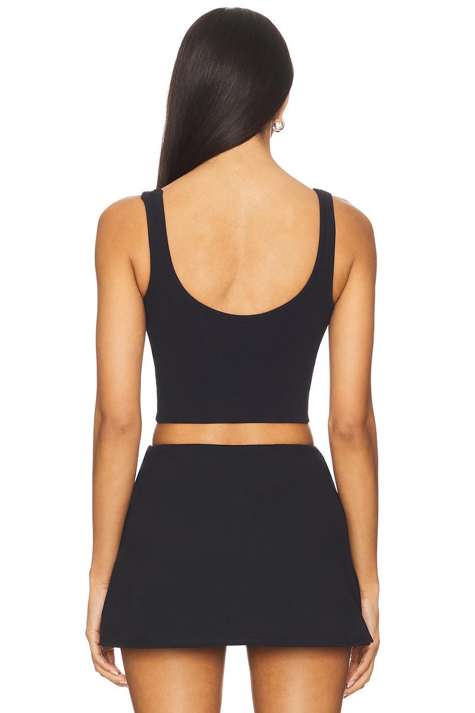 StretchWell Wren Tank WellBeing + BeingWell Product Image