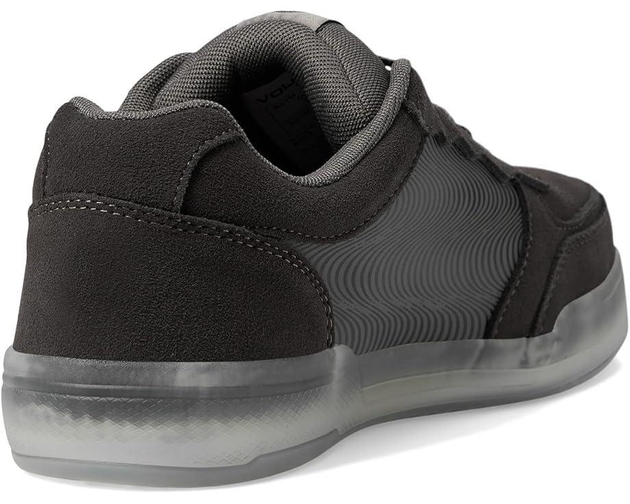 Stone Op Art EH Comp Toe Product Image