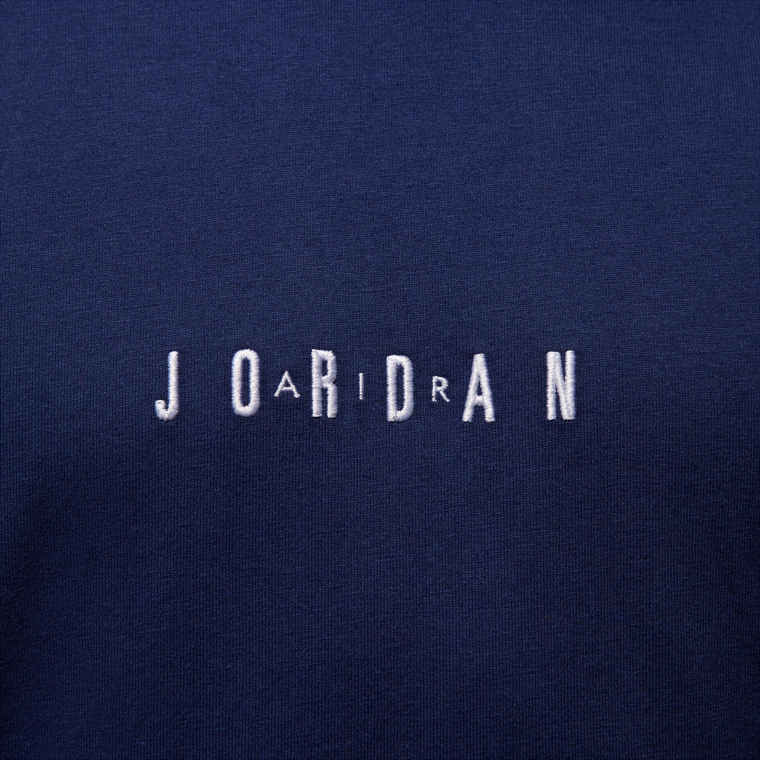 Jordan Air Men's T-Shirt Product Image