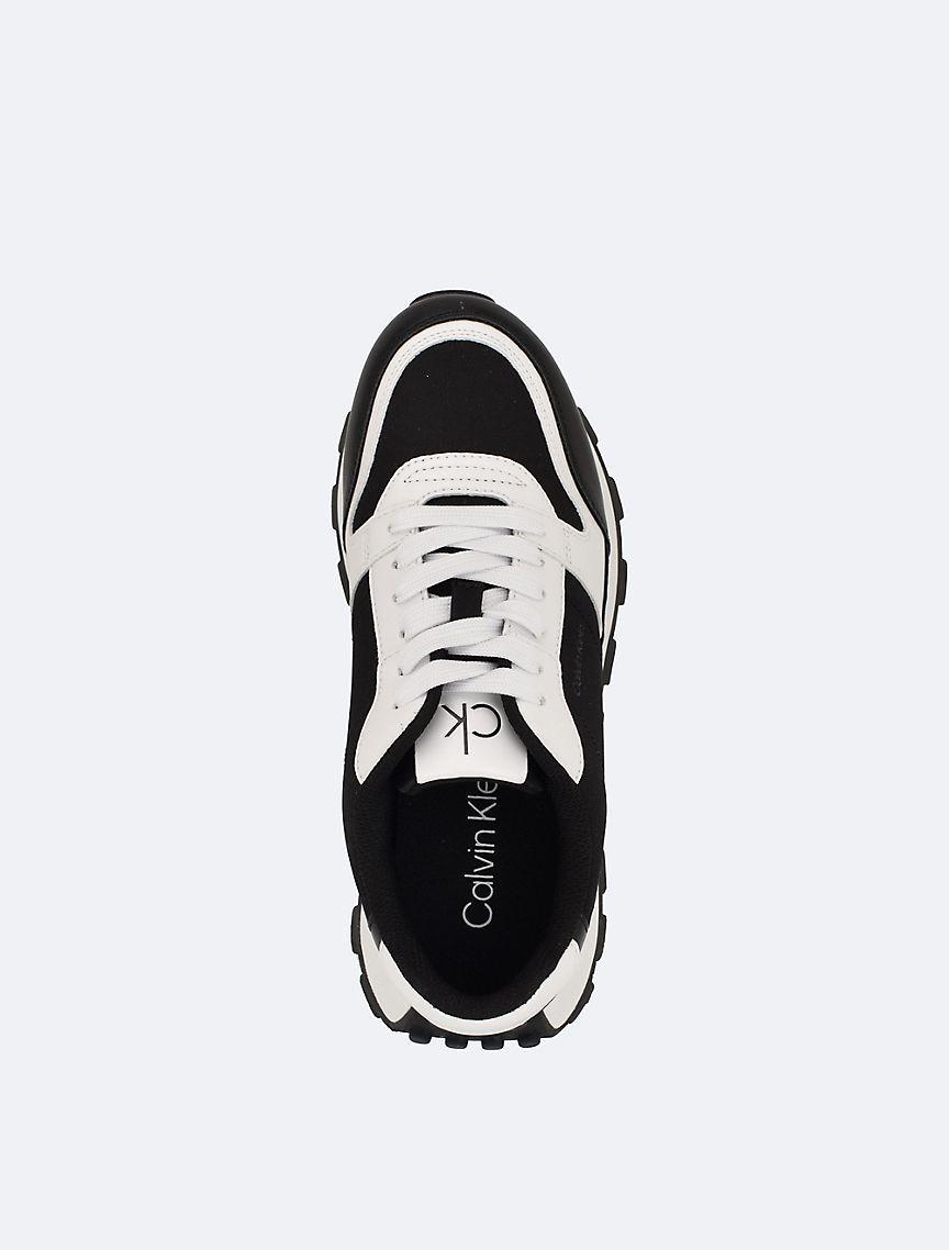 Women's Tulay Sneaker Product Image
