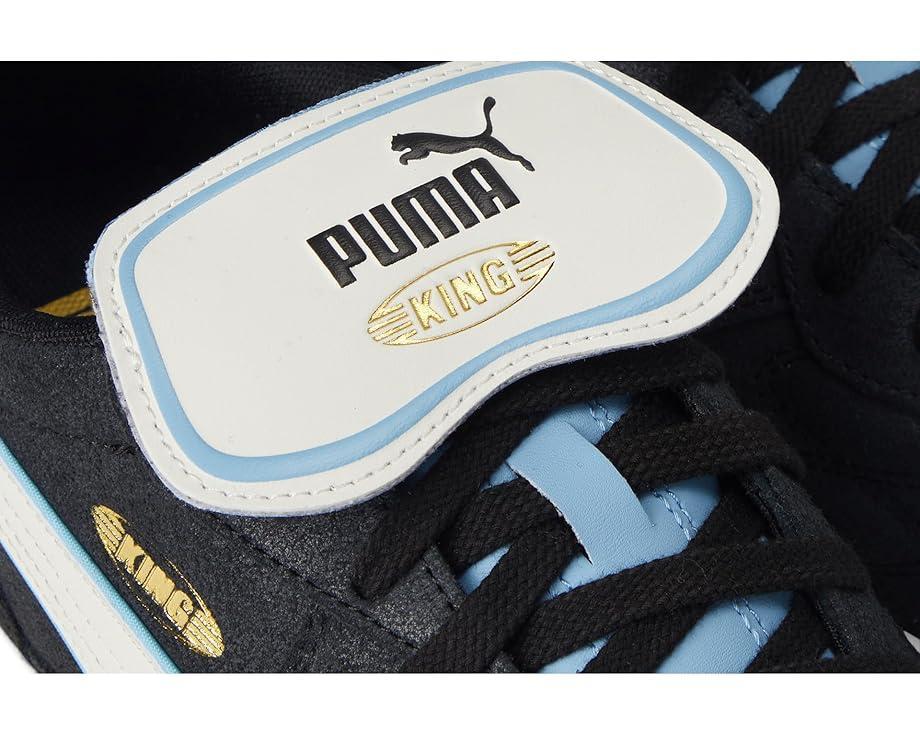 Easy Rider Vintage Shoes Product Image