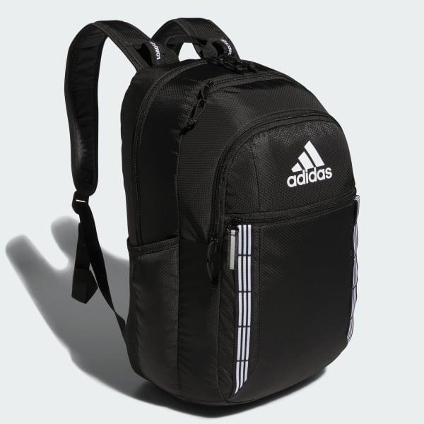 Excel 7 Backpack Product Image