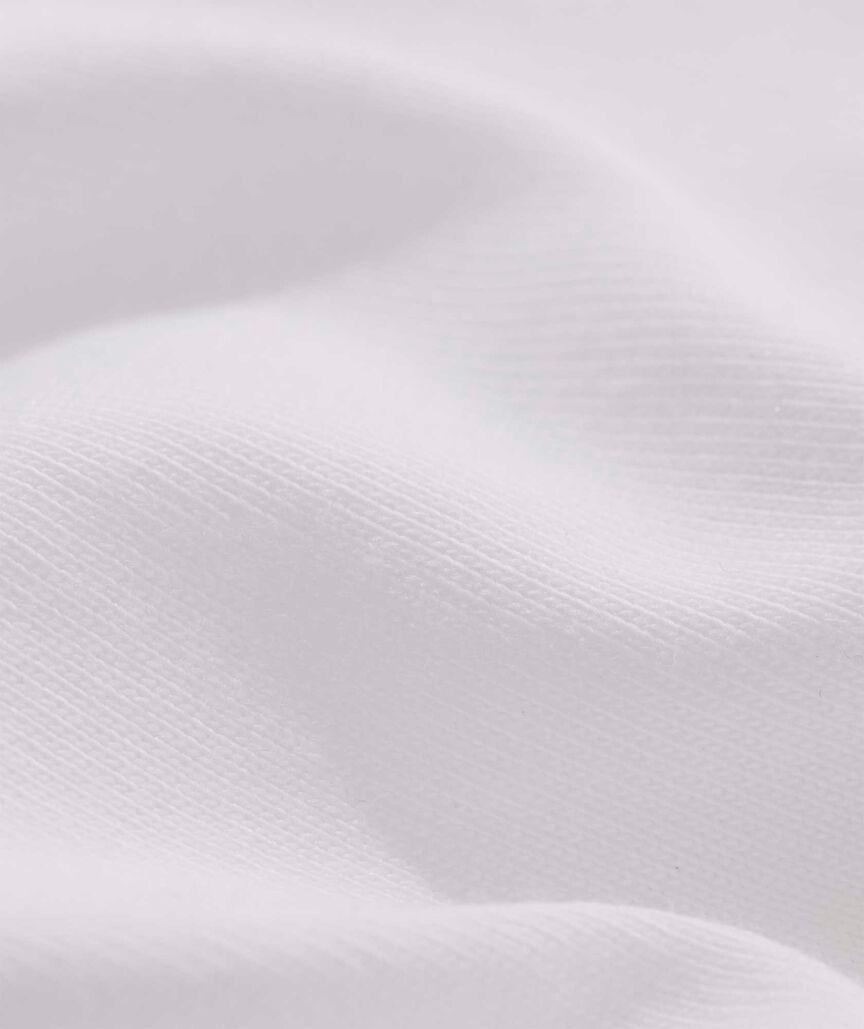 Surf Short-Sleeve Pocket Tee Product Image