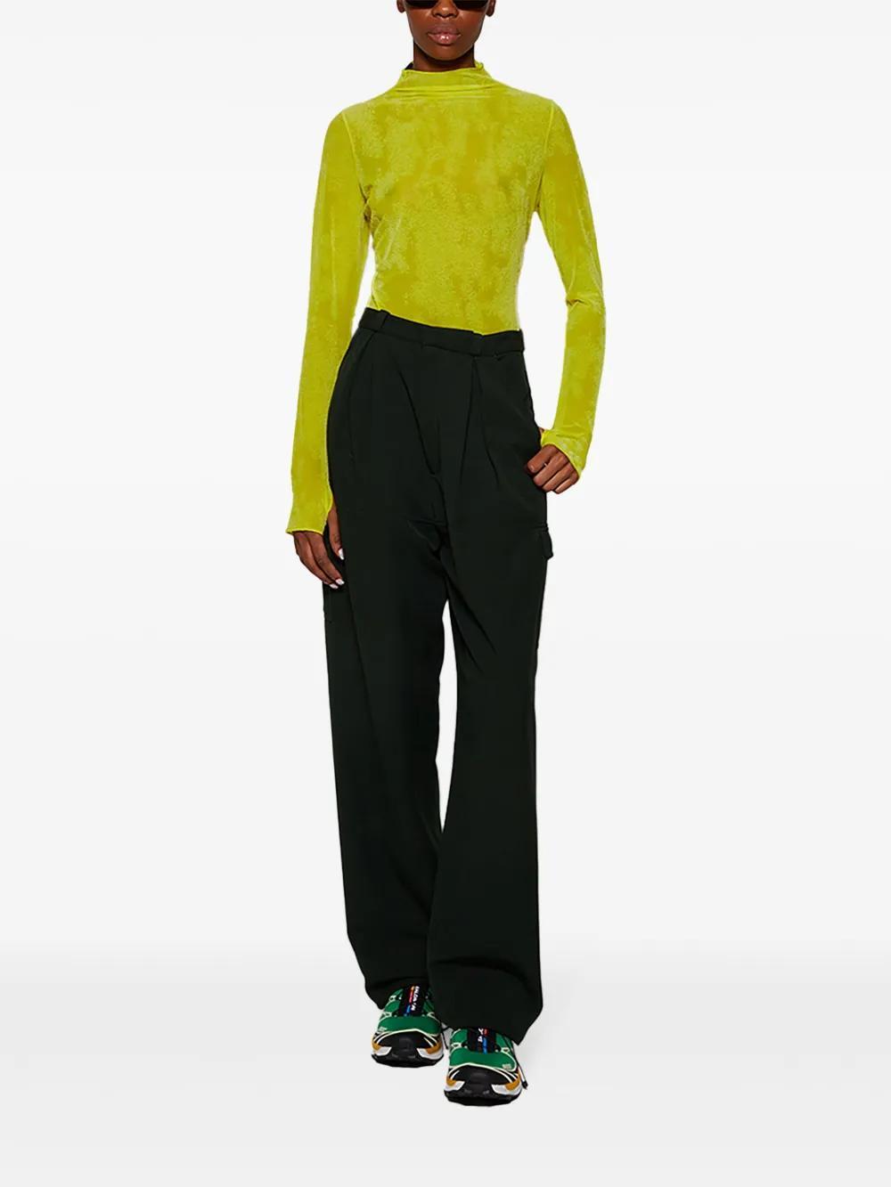 XT-6 sneakers Product Image
