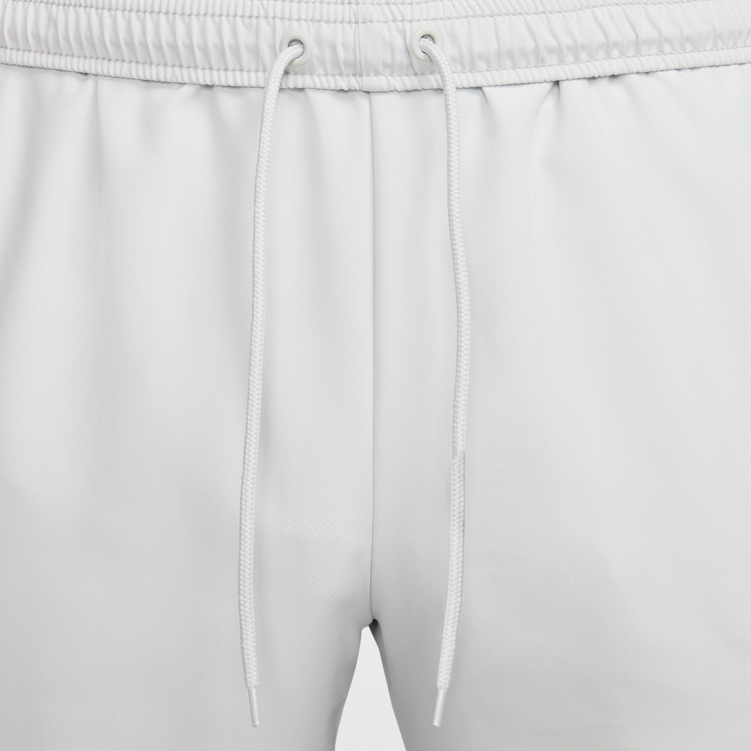 Nike Men's Academy+ Repel Soccer Pants Product Image