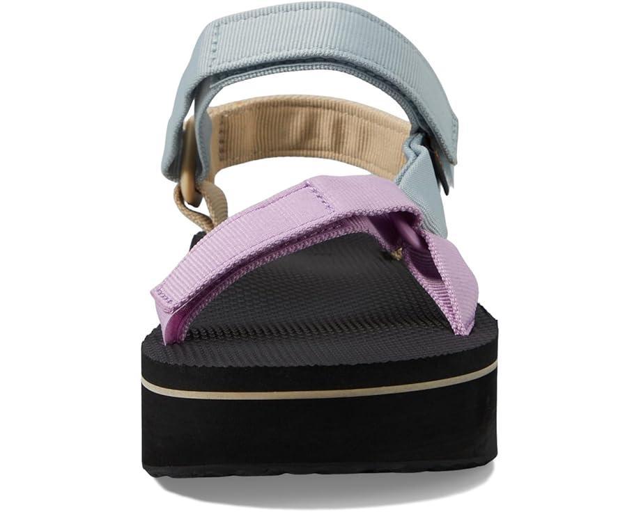 Midform Universal Canvas Product Image