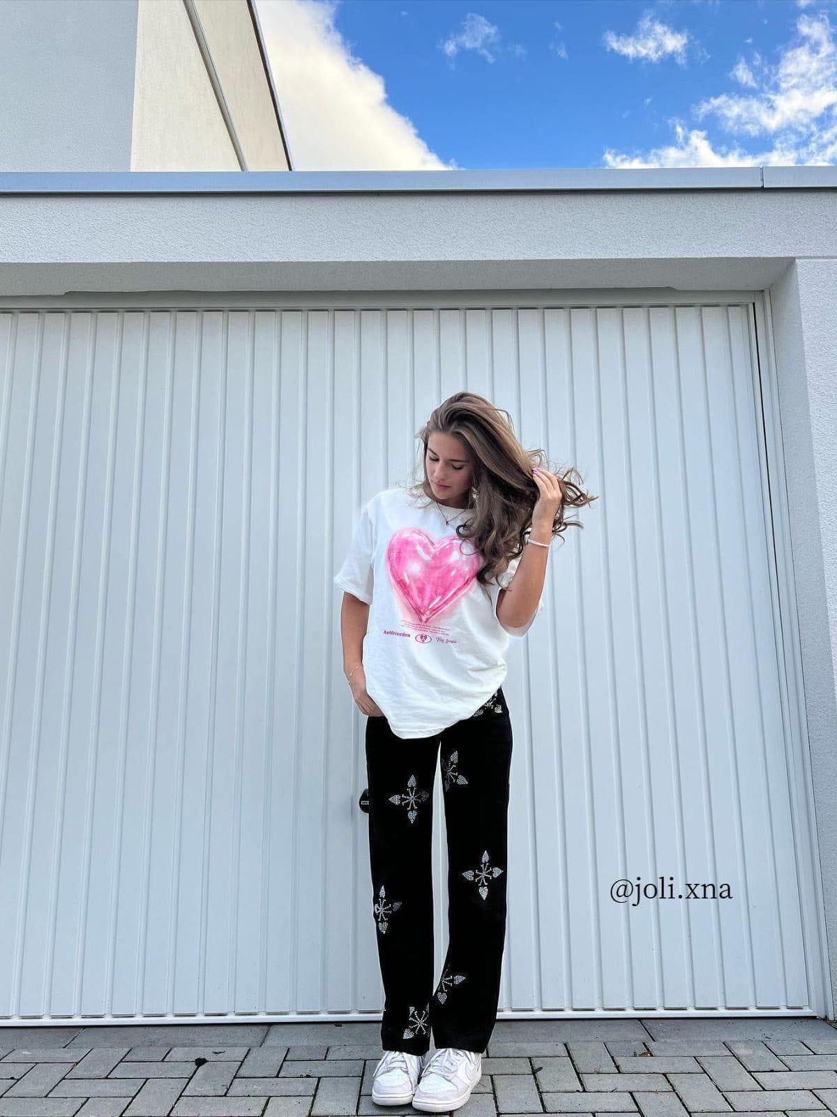 Outfit