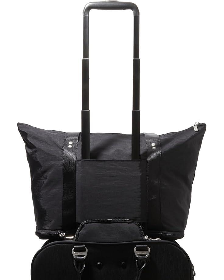 Avenue Tote Product Image